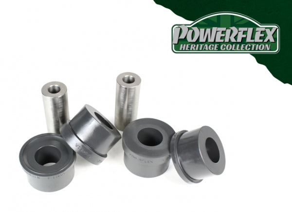 Powerflex Rear Beam Mount Bush PFR5-2021H - Autobox