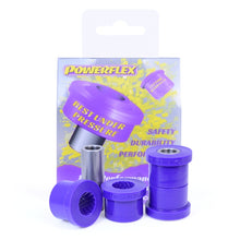 Powerflex Front Wishbone Front Bush PFF12-701 - Autobox