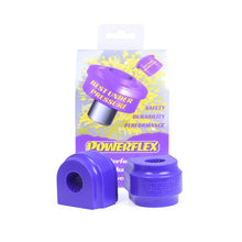Powerflex Front Anti Roll Bar Bush 22.5mm PFF5-1903-22.5 - Autobox