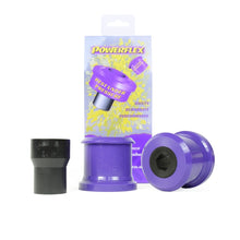 Powerflex Front Wishbone Rear Bush PFF85-502 - Autobox