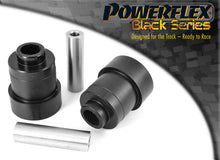 Powerflex Rear Beam Mounting Bush PFR80-815BLK - Autobox
