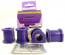 Powerflex Front Anti Roll Bar Mount PFF80-105-20 - Autobox