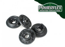 Powerflex Rear Diff Mounting Bush Insert PFR36-121H - Autobox