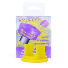 Powerflex Lower Engine Mount Insert PFF73-520 - Autobox