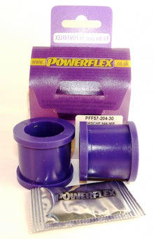 Powerflex Front Anti Roll Bar Bush 30mm PFF57-204-30 - Autobox