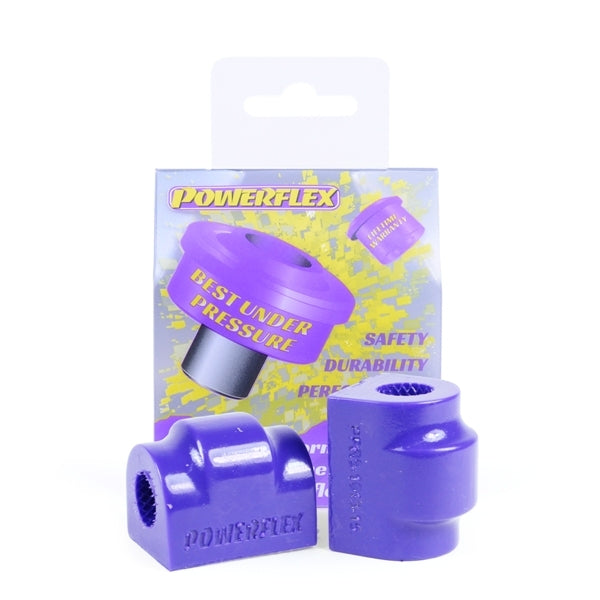 Powerflex Rear Anti Roll Bar Bush 14mm PFR5-1913-14 - Autobox