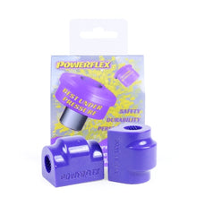 Powerflex Rear Anti Roll Bar Bush 14mm PFR5-1913-14 - Autobox