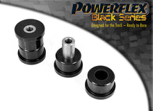Powerflex Rear Upper Wishbone Bush Outer PFR36-112BLK - Autobox