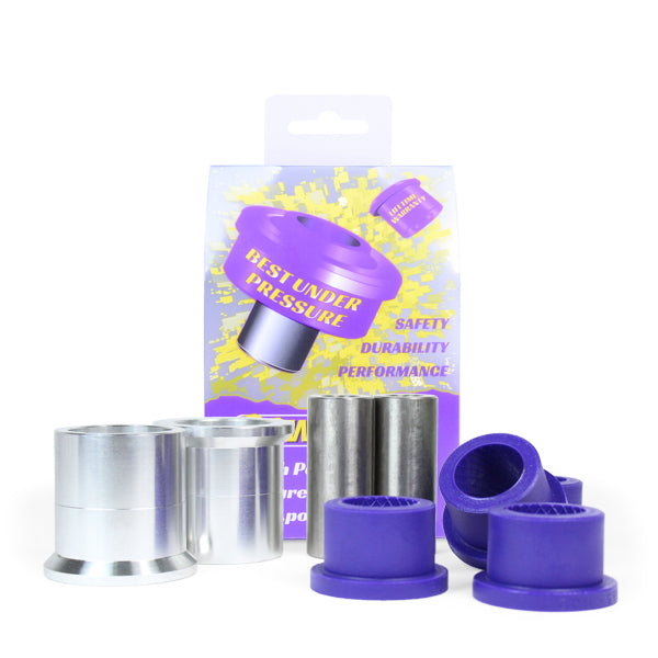 Powerflex Front Lower Arm Rear Bush PFF85-1102 - Autobox