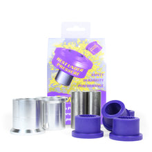 Powerflex Front Lower Arm Rear Bush PFF85-1102 - Autobox