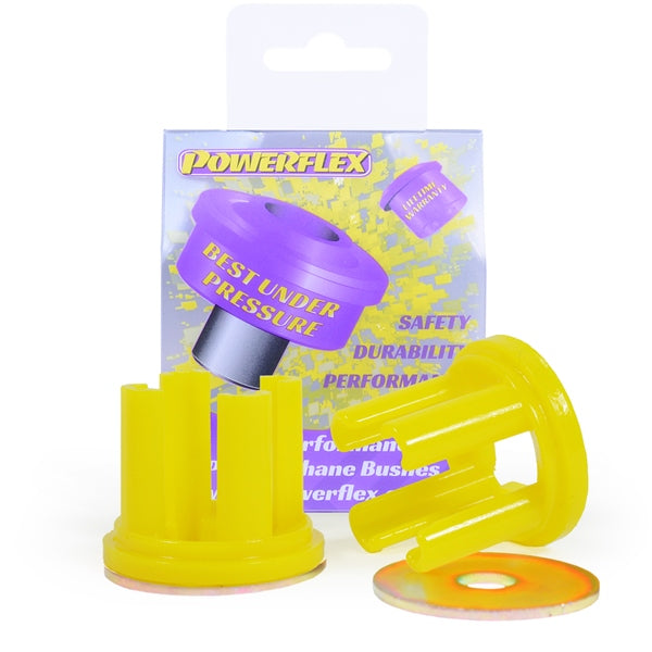 Powerflex Rear Diff Front Bush Insert PFR5-1927 - Autobox