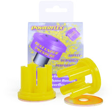 Powerflex Rear Diff Front Bush Insert PFR5-1927 - Autobox