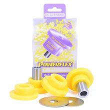 Powerflex Rear Differential Front Mounting Bush PFR46-410 - Autobox