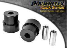 Powerflex Front Lower Wishbone Rear Bush PFF80-1202BLK - Autobox