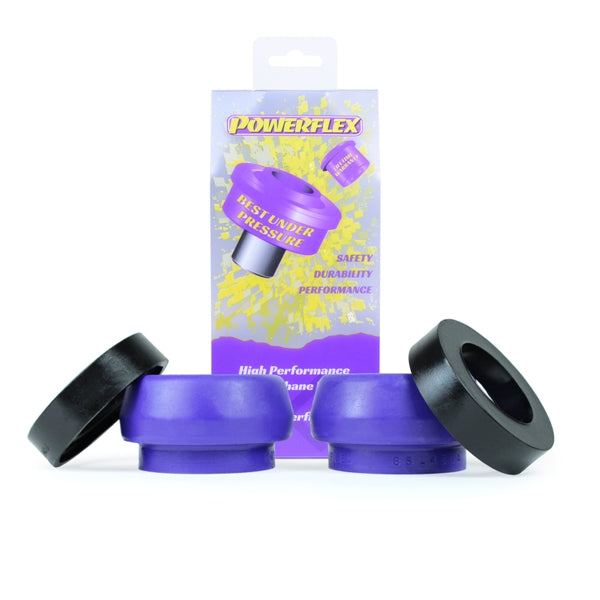 Powerflex Front Strut Top Mount Bush -10mm PFF85-431 - Autobox