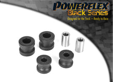 Powerflex Rear Anti Roll Bar Link Kit PFR25-111BLK - Autobox