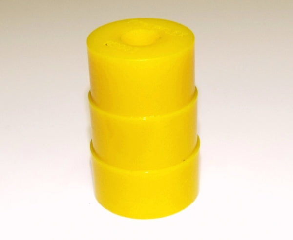 Powerflex Bump Stop, Universal BS003 - Autobox