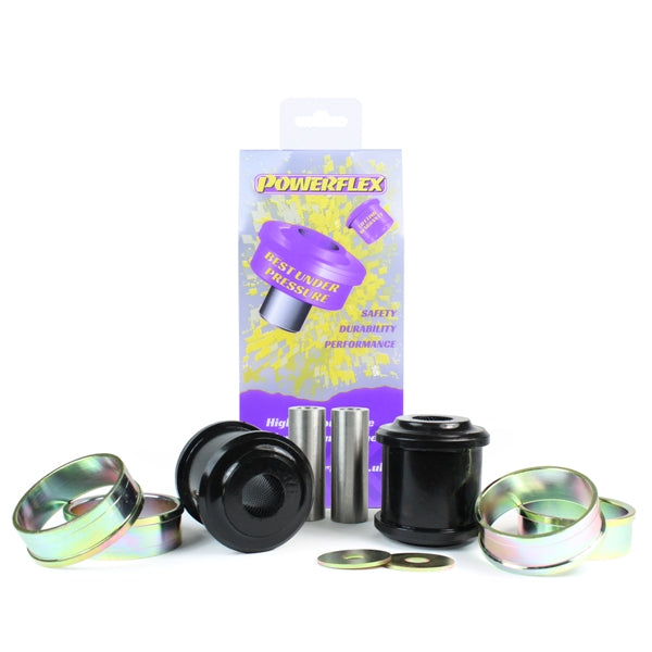 Powerflex Front Lower Radius Arm To Chassis Bush PFF5-901 - Autobox