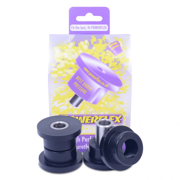 Powerflex Rear Track Control Arm Outer Bush PFR76-610 - Autobox