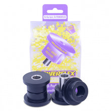 Powerflex Rear Track Control Arm Outer Bush PFR76-610 - Autobox