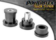 Powerflex Front Lower Wishbone Front Bush PFF76-602BLK - Autobox
