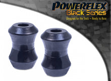 Powerflex Rear Anti Roll Bar Outer Bush PFR30-311BLK - Autobox