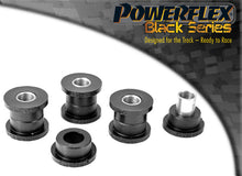 Powerflex Rear Anti Roll Bar Link Bush PFR42-226BLK - Autobox