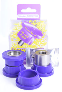 Powerflex Rear Lower Shock Bush PFR88-901 - Autobox