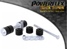 Powerflex Rear Anti Roll Bar Link Rod Bush PFR5-1611BLK - Autobox