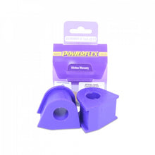 Powerflex Front Anti Roll Bar To Chassis Bush 21mm PFF85-1005 - Autobox