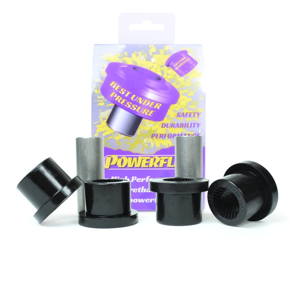 Powerflex Front Upper Arm Rear Bush PFF85-1106 - Autobox