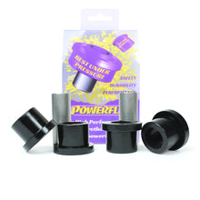 Powerflex Front Upper Arm Rear Bush PFF85-1106 - Autobox