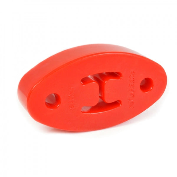 Powerflex Universal Exhaust Mount EXH018 - Autobox