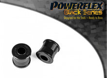 Powerflex Rear ARB End Link To Bar Bush PFR5-4646BLK - Autobox
