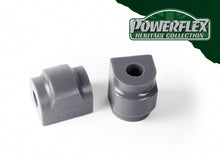 Powerflex Front Anti Roll Bar Mounting Bush 21mm PFR5-504-21H - Autobox