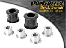 Powerflex Rear Toe Adjuster Inner Bush PFR69-508BLK - Autobox