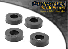 Powerflex Rear Anti Roll Bar Link Bush PFR27-210BLK - Autobox