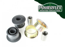 Powerflex Front Arm Rear Bush PFF88-202H - Autobox