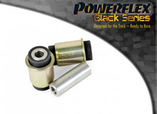 Powerflex Rear Lower Arm Inner Bush PFR80-1216BLK - Autobox