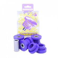 Powerflex Front Upper Wishbone Bush PFF25-201 - Autobox