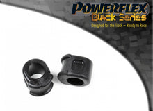 Powerflex Front Anti Roll Bar Inner Bush Eibach 22mm PFF85-216-22BLK - Autobox