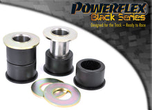 Powerflex Front Lower Wishbone Front Bush PFF1-801BLK - Autobox