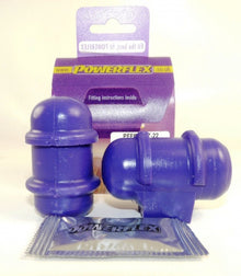 Powerflex Front Anti Roll Bar Outer Mount 22mm PFF60-207-22 - Autobox