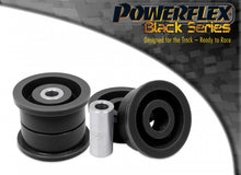 Powerflex Rear Trailing Arm Front Bush PFR42-412BLK - Autobox