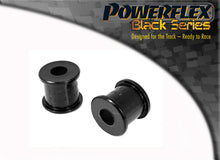 Powerflex Front Anti Roll Bar To Wishbone Mounting Bush PFF66-407BLK - Autobox