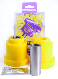 Powerflex Front Wishbone Rear Bush PFF32-202 - Autobox