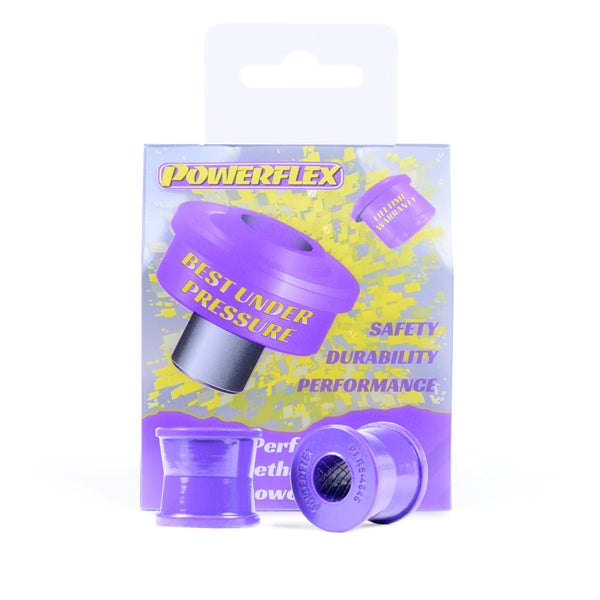 Powerflex Rear ARB End Link To Bar Bush PFR5-4646 - Autobox
