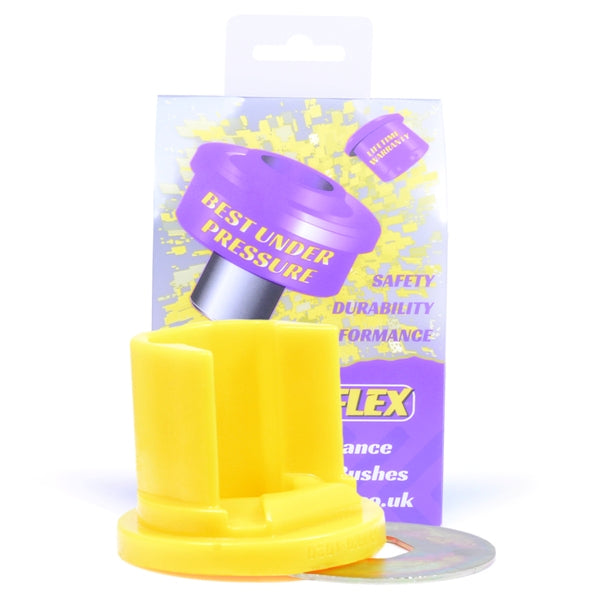 Powerflex Gearbox Mount Insert PFF80-1030 - Autobox