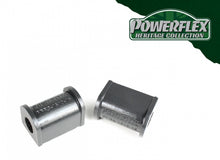 Powerflex Rear Anti Roll Bar Bush 16mm PFR5-1610-16H - Autobox