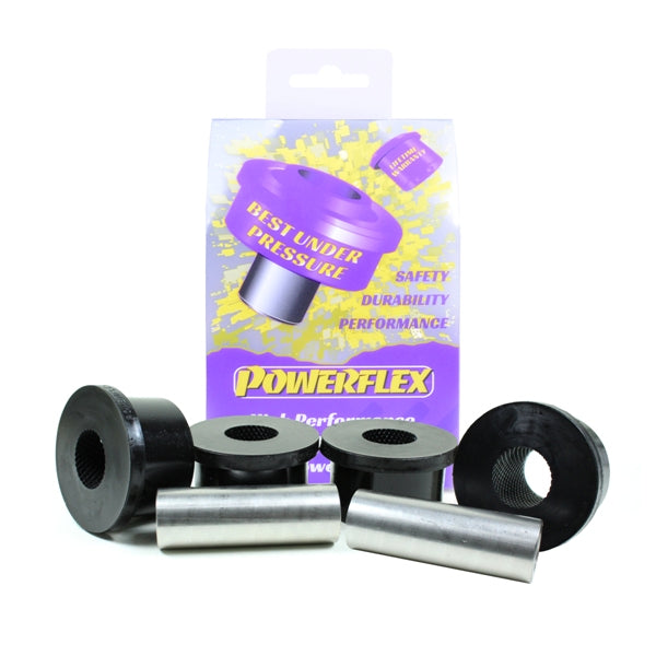 Powerflex Rear Lower Arm Rear Bush PFR32-811 - Autobox